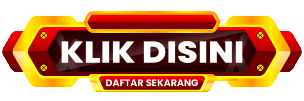 Gambar keren