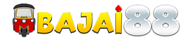 BAJAI88